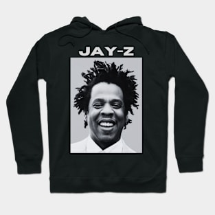 Jay-Z Hoodie